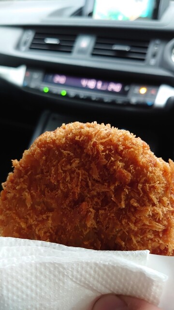 肉澤（ニクタク） - 北山（その他）の写真