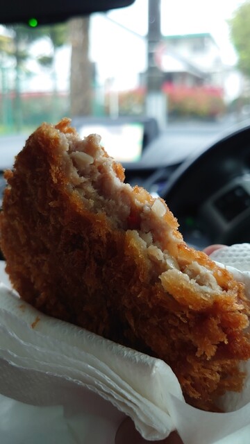 肉澤（ニクタク） - 北山（その他）の写真