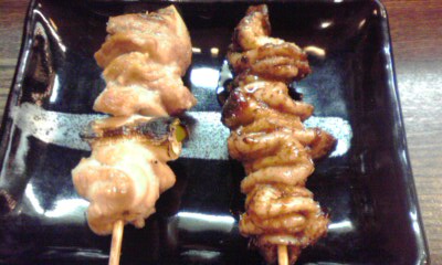 焼きとり ばってん 鶴見 焼鳥 食べログ 焼きとり ばってん 鶴見 焼鳥 食べログ