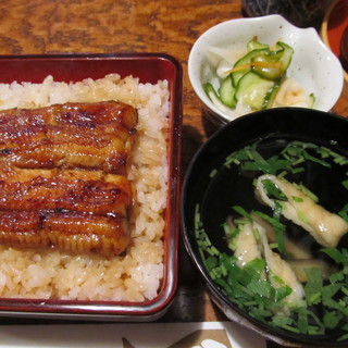 東家 荻窪北口_1