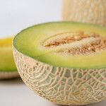 レミニセンス - 