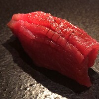 すし ふくづか - 