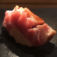 すし ふくづか - 