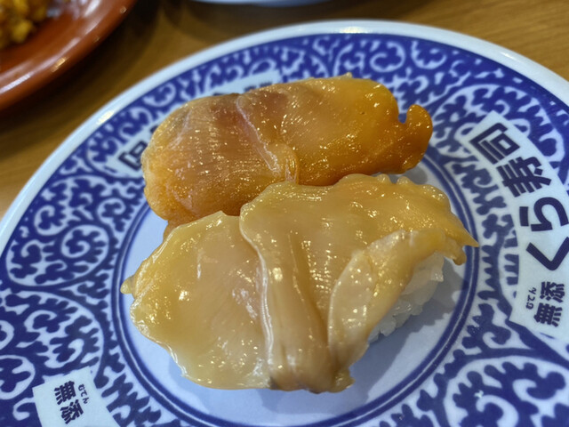 無添くら寿司 池袋東口店 池袋 回転寿司 食べログ 無添くら寿司 池袋東口店 池袋 回転寿司 食べログ
