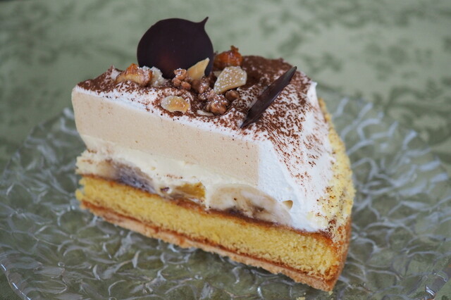 クラブハリエ フルーツボックス Club Harie Fruit Box 草津 ケーキ 食べログ クラブハリエ フルーツボックス Club Harie Fruit Box 草津 ケーキ 食べログ