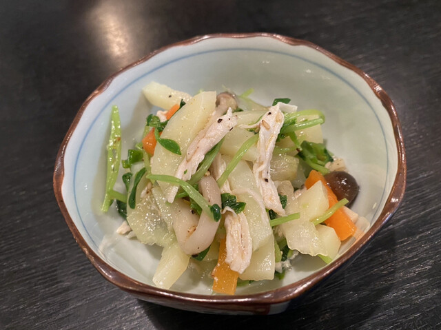 創作鳥焼 五鉄 ごてつ 小竹向原 焼鳥 食べログ 創作鳥焼 五鉄 ごてつ 小竹向原 焼鳥 食べログ