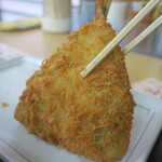 釜あげうどん みやび - 