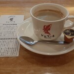 シュベール - 