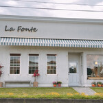 La Fonte - 