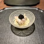 日本料理 晴山 - 