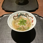 日本料理 晴山 - 