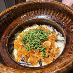 日本料理 晴山 - 