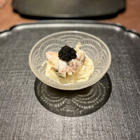 日本料理 晴山 - 