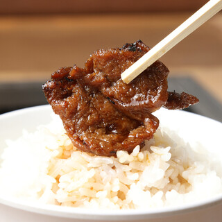 北千住でおすすめの美味しい定食 食堂をご紹介 食べログ 北千住でおすすめの美味しい定食 食堂をご紹介 食べログ