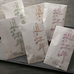 京都つゆしゃぶCHIRIRI - 