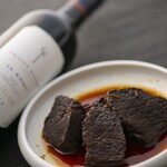 京都つゆしゃぶCHIRIRI - 