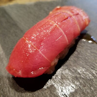 築地青空三代目 大名古屋ビルヂング店 - 