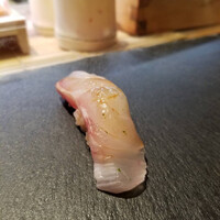 築地青空三代目 大名古屋ビルヂング店 - 
