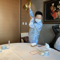四川豆花飯荘 東京店 - 
