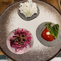 Conico - 