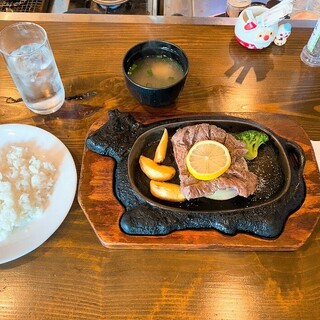 袋井市久能でおすすめのグルメ情報をご紹介 食べログ 袋井市久能でおすすめのグルメ情報をご紹介 食べログ