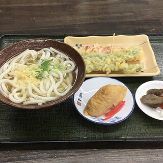 ことひら製麺_0