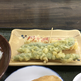 ことひら製麺_1