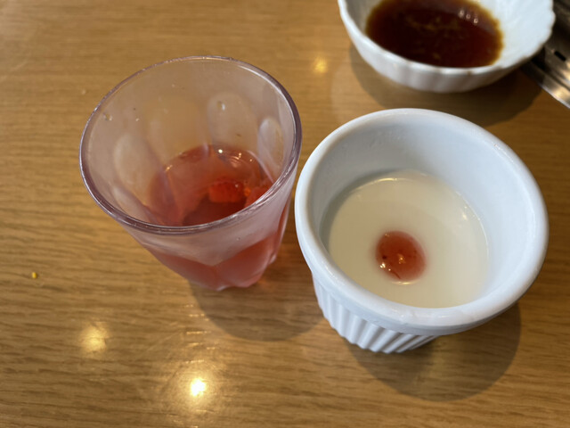 焼肉きんぐ 仙台泉八乙女店 八乙女 焼肉 食べログ 焼肉きんぐ 仙台泉八乙女店 八乙女 焼肉 食べログ