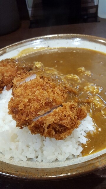 CoCo Ichiban Ya Kadoma Kokudo 163 Go Ten