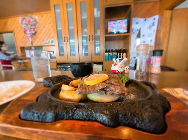 あんとれ 袋井 ステーキ 食べログ あんとれ 袋井 ステーキ 食べログ