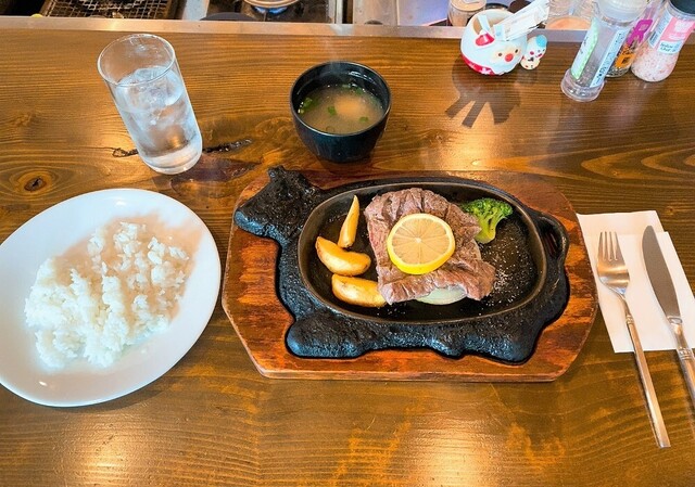 あんとれ 袋井 ステーキ 食べログ あんとれ 袋井 ステーキ 食べログ