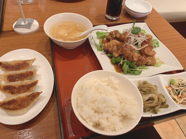 上海小龍包 石庫門 ルミネ大宮店 大宮 飲茶 点心 食べログ 上海小龍包 石庫門 ルミネ大宮店 大宮 飲茶 点心 食べログ
