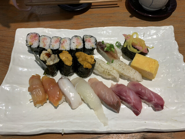 祭雛 ヨドバシ横浜店 旧店名 雛鮨 横浜 寿司 ネット予約可 食べログ 祭雛 ヨドバシ横浜店 旧店名 雛鮨 横浜 寿司 ネット予約可 食べログ