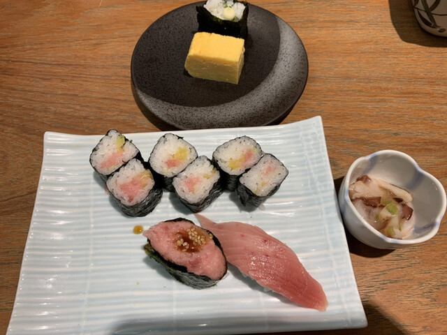 祭雛 ヨドバシ横浜店 旧店名 雛鮨 横浜 寿司 ネット予約可 食べログ 祭雛 ヨドバシ横浜店 旧店名 雛鮨 横浜 寿司 ネット予約可 食べログ