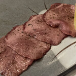 焼肉 拍手喝采 - 