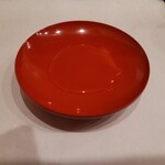 馬車道 大かわ - 