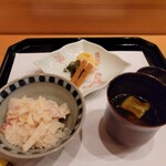 馬車道 大かわ - 