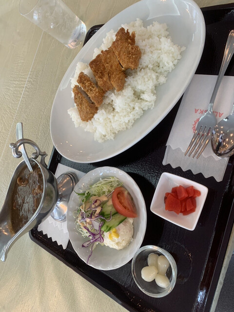 花屋敷ゴルフ倶楽部よかわコース レストラン 三木市その他 レストラン その他 食べログ