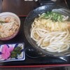 野口製麺所