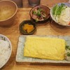 香川の食堂 まいしょく家 丸亀飯山店