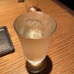 丿貫 - 丿貫(日本酒)