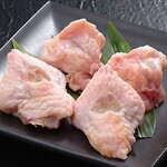 Gensan Wagyuu Yakiniku Gyuu Sachien - 