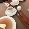 ウエスト ベイカフェ ヨコハマ - 料理写真: