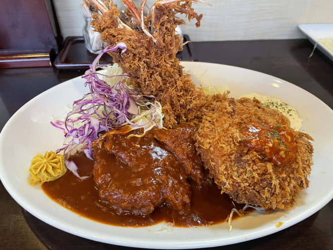 とんかつ ひろ喜 徳庵本店 - 徳庵/とんかつ [食べログ] とんかつ ひろ喜 徳庵本店 (徳庵/とんかつ)