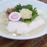 餃子の並商 - 