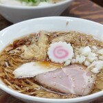 餃子の並商 - 
