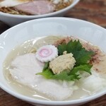餃子の並商 - 