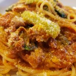 ANTICA OSTERIA Dal POMPIERE - 