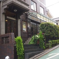 ヴォーロ・コズィ - 