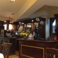 ヴォーロ・コズィ - 